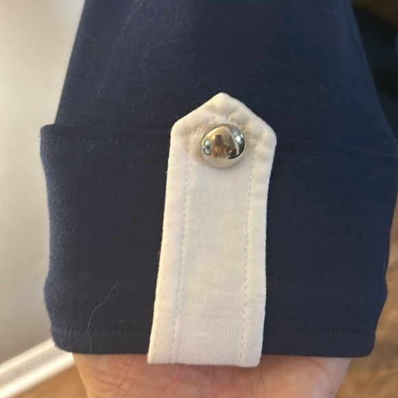 Bionic Dress - Picture 3 of 5